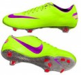 /album/fotogaleria-labores-del-deporte-yla-industria-en-zapatos-para-futbol/a63323-250401398418910-637203092-n-2-jpg/