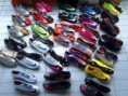 /album/fotogaleria-labores-del-deporte-yla-industria-en-zapatos-para-futbol/a268972-585214971523376-442490689-n-jpg/