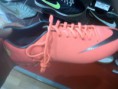 /album/fotogaleria-labores-del-deporte-yla-industria-en-zapatos-para-futbol/img00933-20120428-1738-jpg/