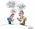 /album/fotogaleria-caricaturas/caricatura-jpg2/