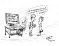 /album/fotogaleria-caricaturas/fernando-jpg2/