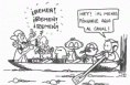 /album/fotogaleria-caricaturas/remero-gif2/