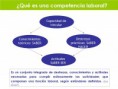 /album/fotogaleria-imagenes-interesantes-de-la-competencia-laboral/que-es-competencia-laboral-jpg1/
